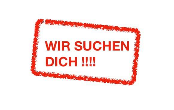 Ihr hattet schon immer lust den Karnevalszug von vorn bis hinten Mitzuerleben?